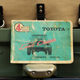 Image for article titled This Is Why Everyone Wants An FJ40 Toyota Land Cruiser